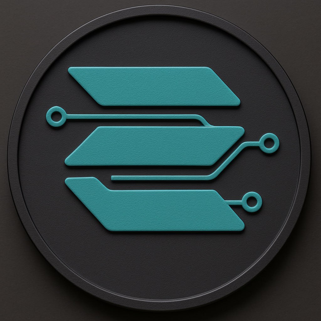 ANALOS