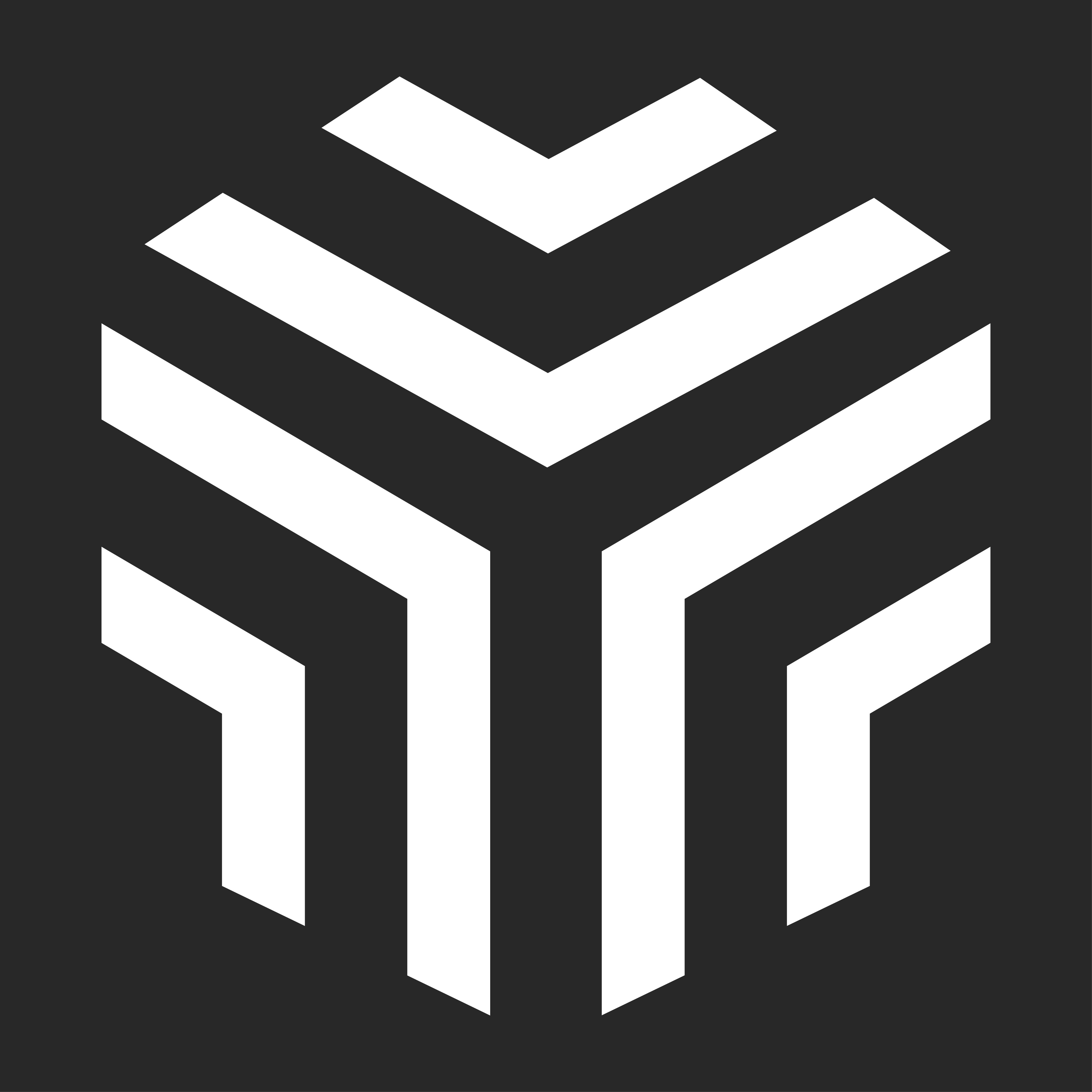 AgentHub