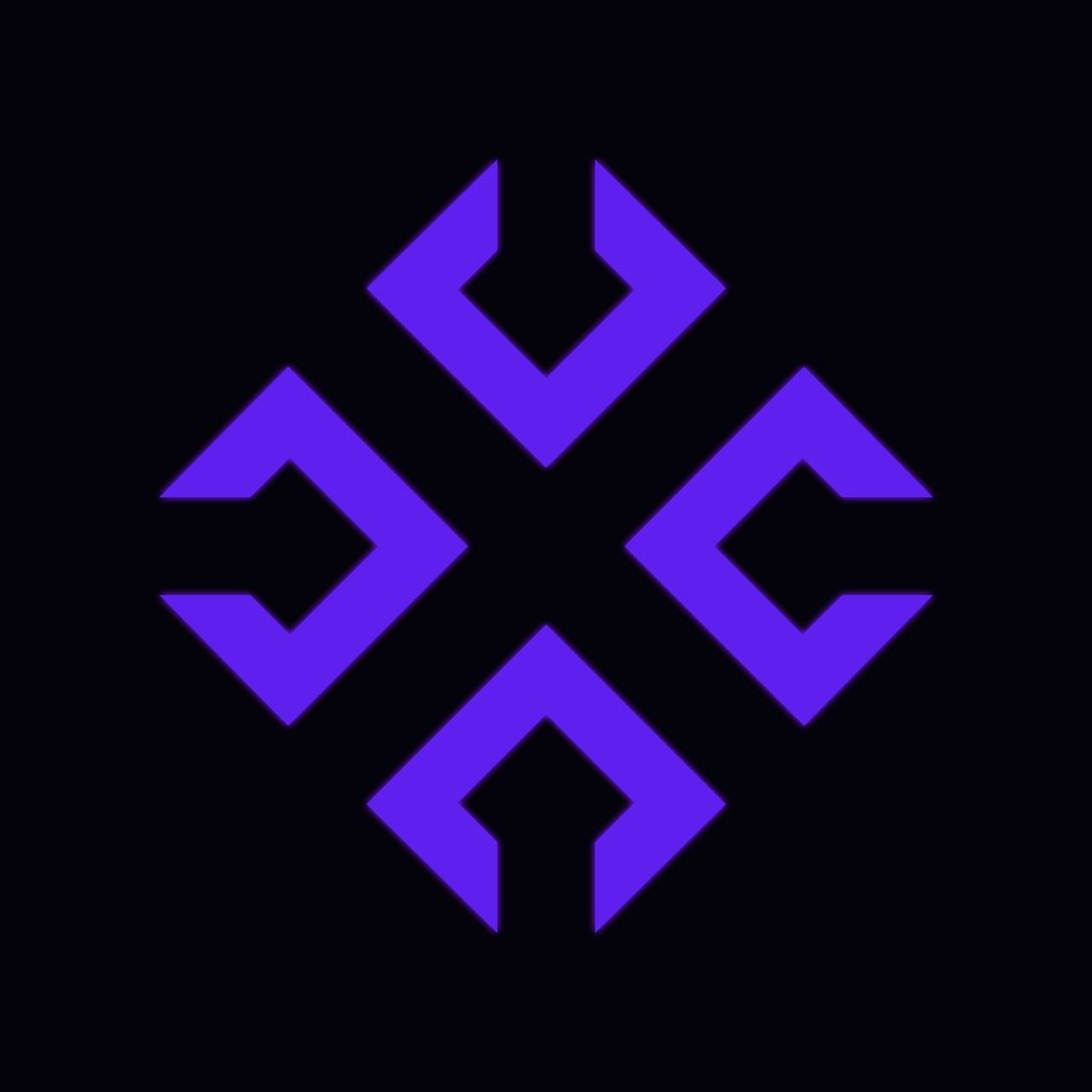 NEXUS logo